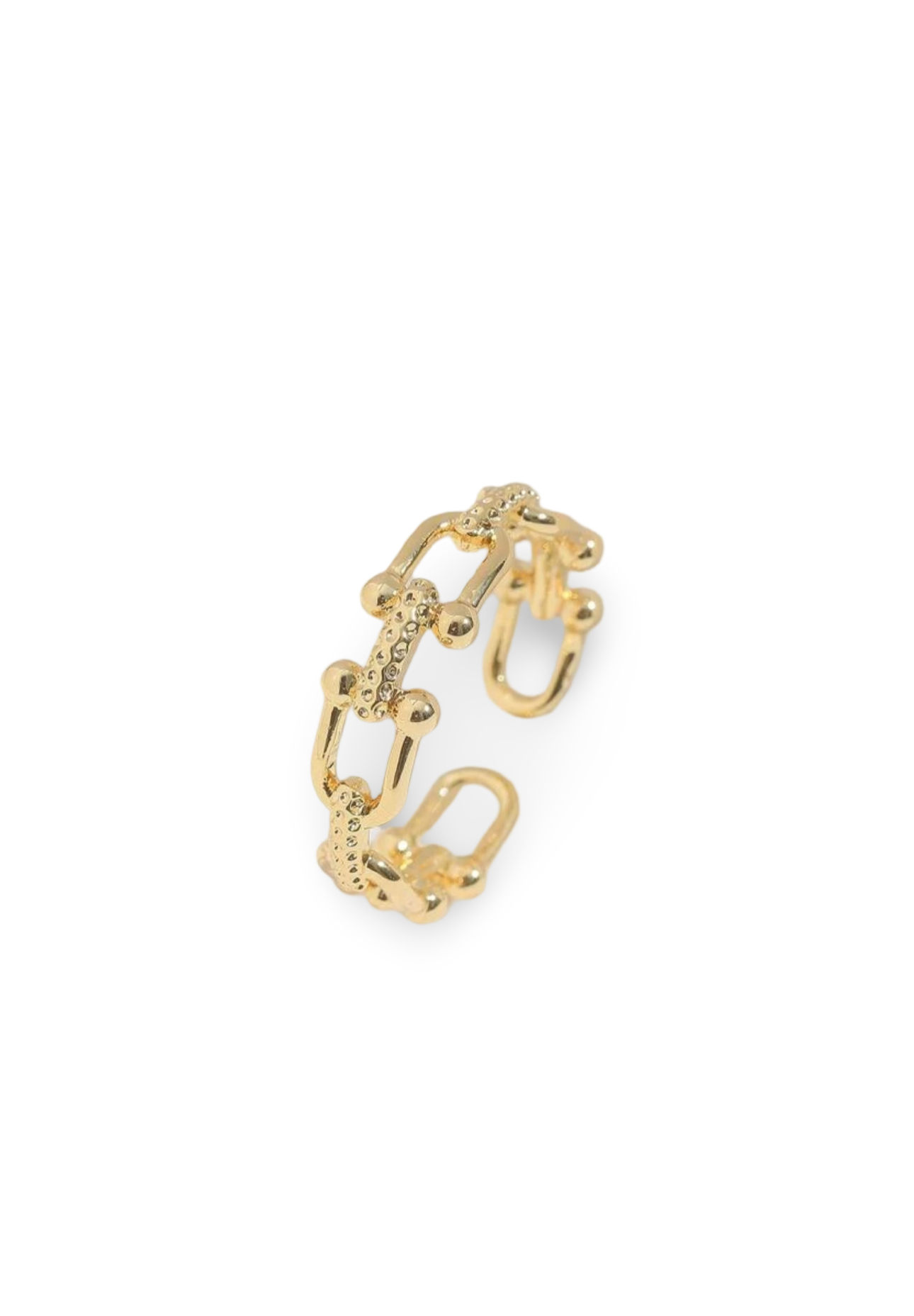 Break The Chain Ring