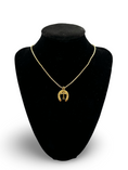 Load image into Gallery viewer, Lucky Me Necklace
